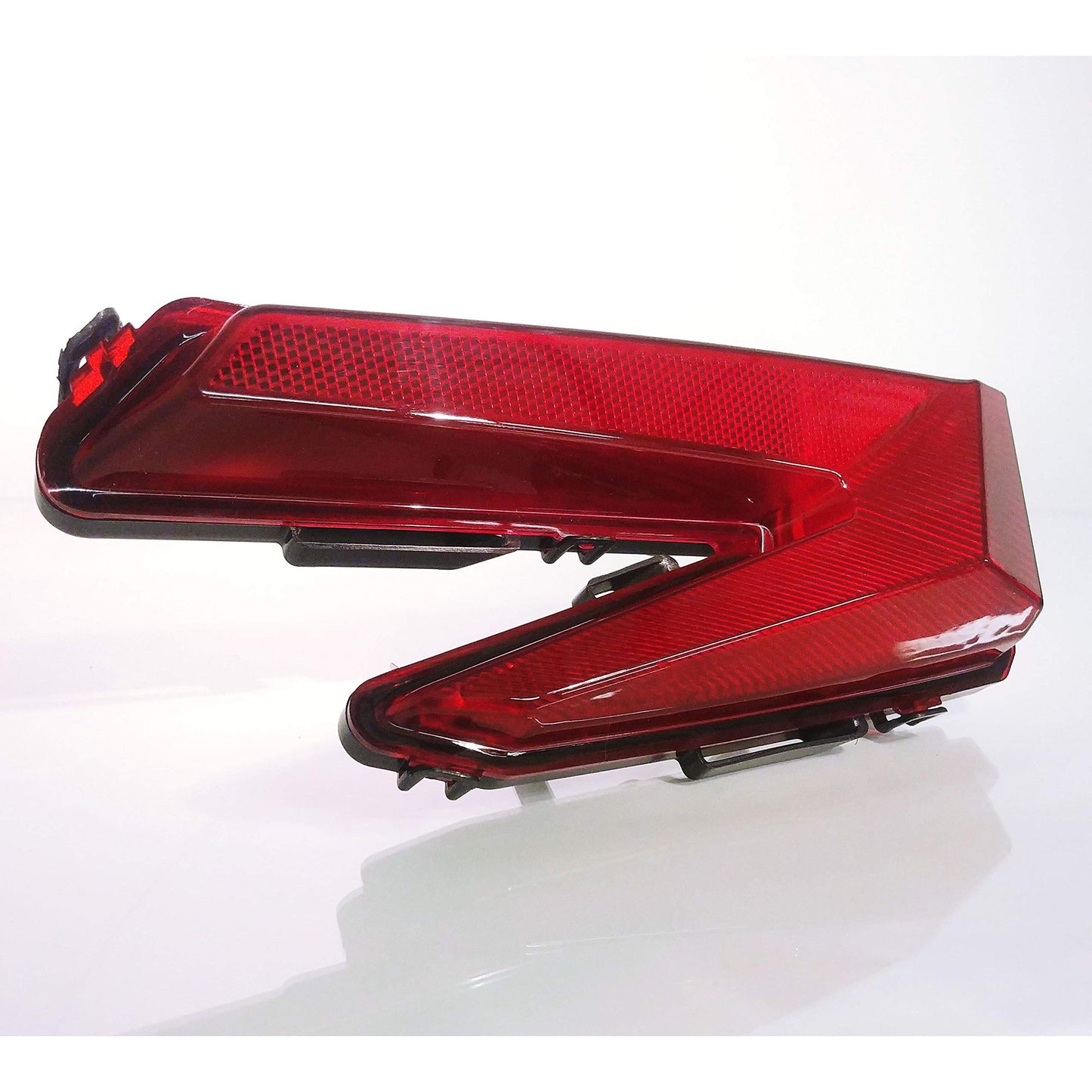 Can-Am Maverick X3 RH Tail Light - 710004744