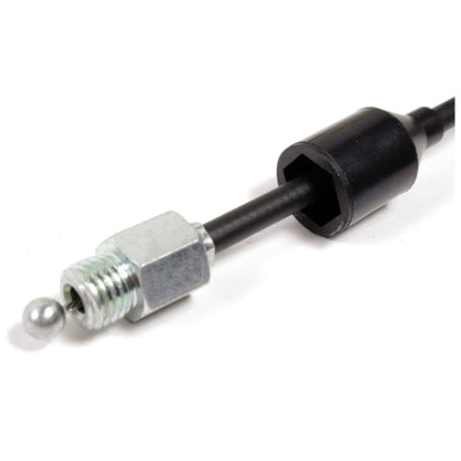 Polaris 2014-2020 Sportsman 450 Cable Throttle 7081860 New Oem