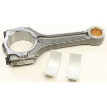 Connecting Rod Kits High Performance