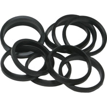 Intake Manifold To Head Seal Twin Cam 10/Pk Oe#26995 86b