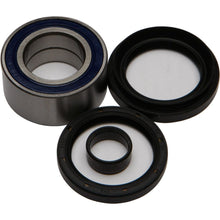 Wheel Bearing & Seal Kit
