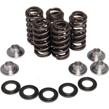 Racing Valve Spring Kit