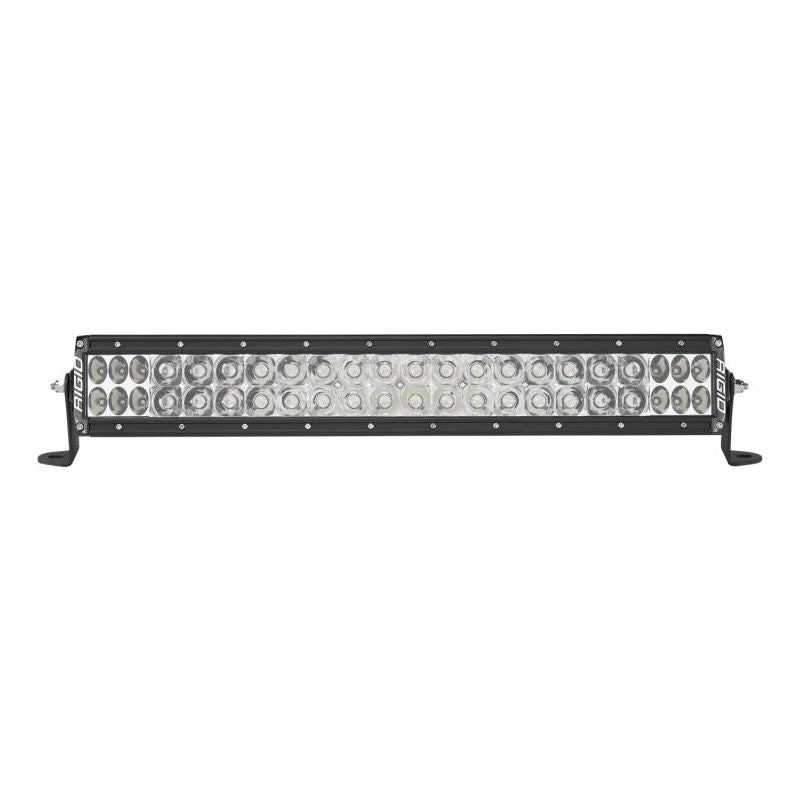 
                      
                        Rigid Industries 20in E2 Series - Combo (Drive/Hyperspot)
                      
                    