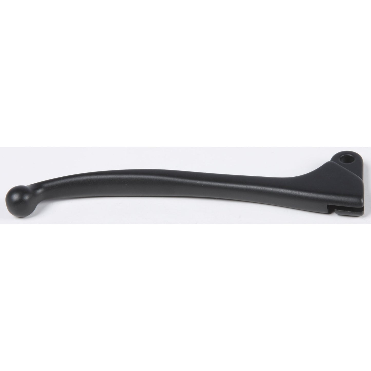 Brake Lever Black
