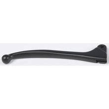 Brake Lever Black