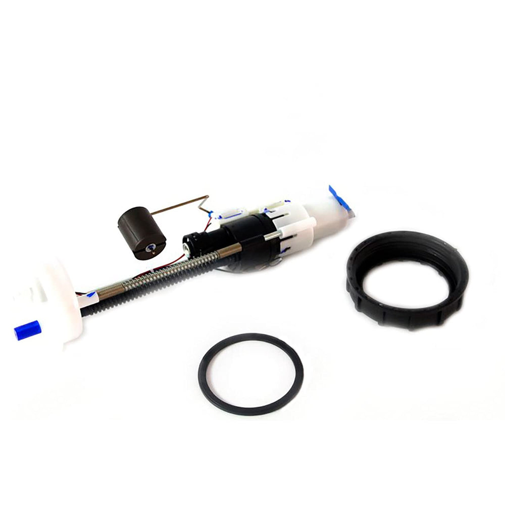Polaris ATV Fuel Pump Kit, Genuine OEM Part 2204401, Qty 1