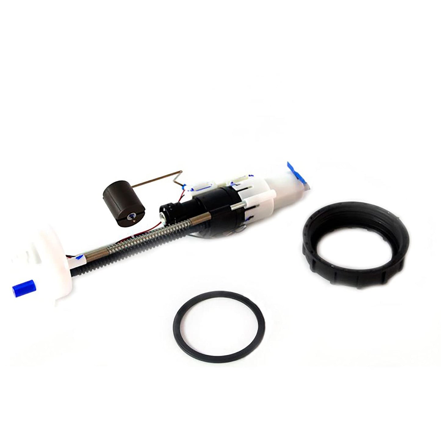 Polaris ATV Fuel Pump Kit, Genuine OEM Part 2204401, Qty 1