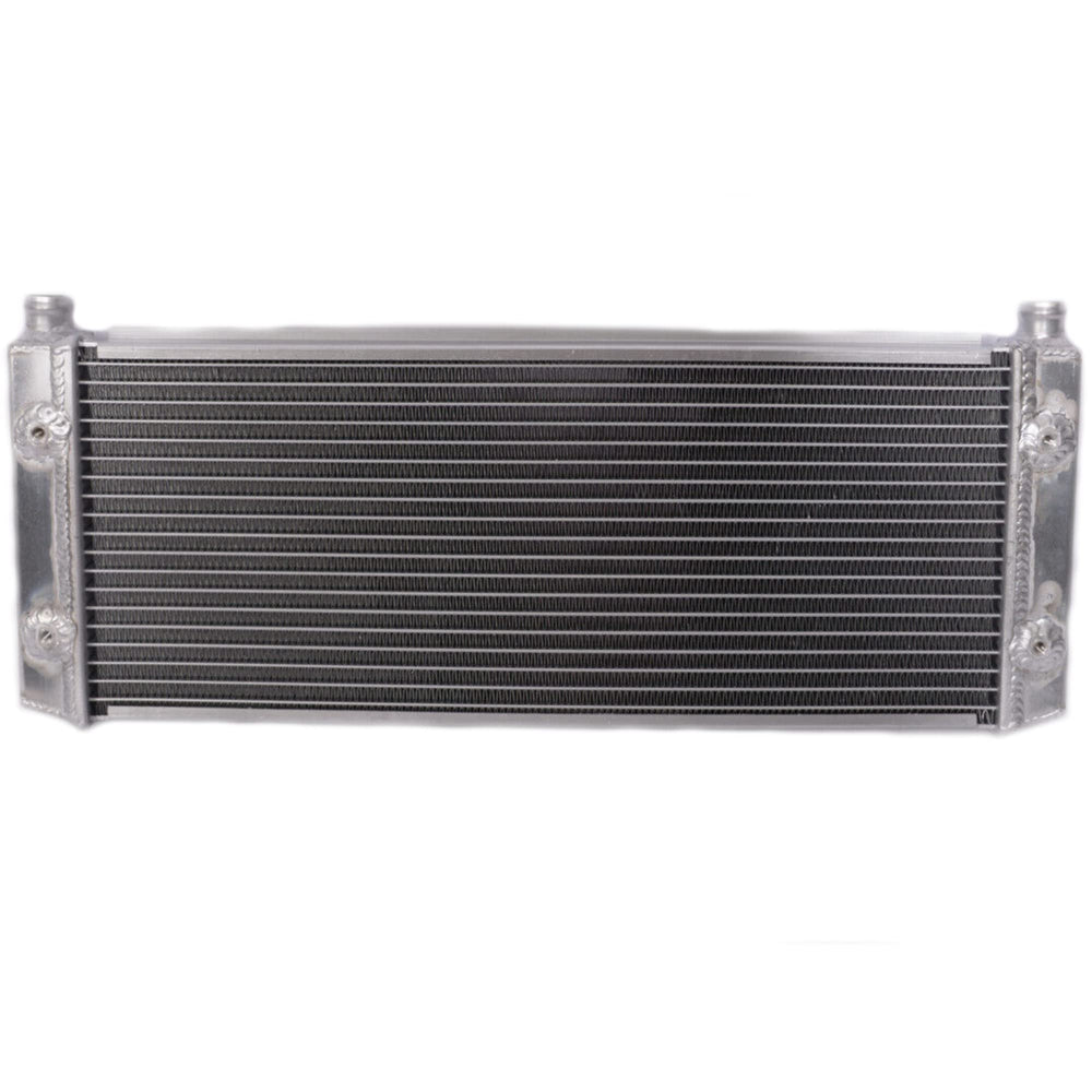 
                      
                        Spyder 709200724 New Oem
                      
                    