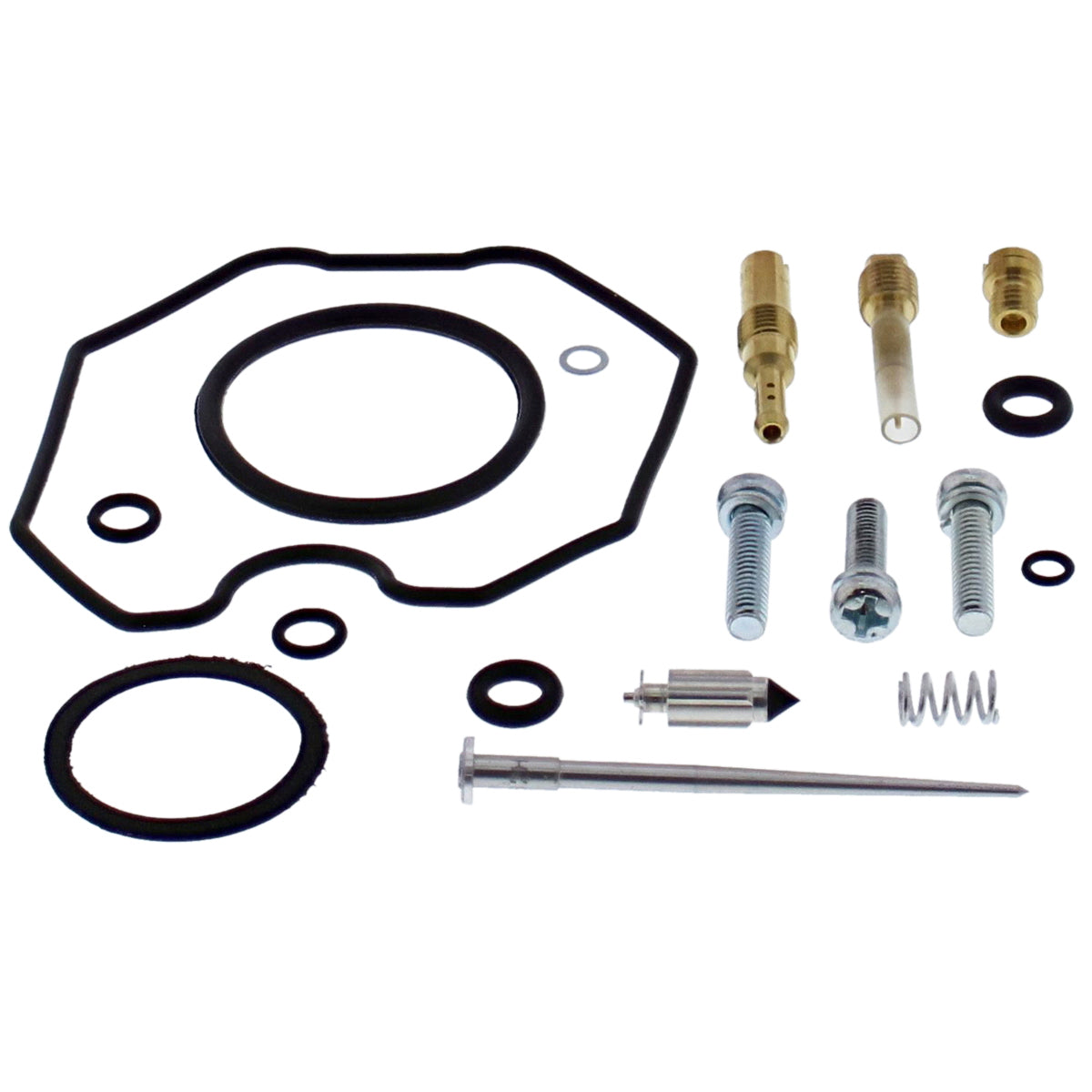 Carburetor Repair Kit