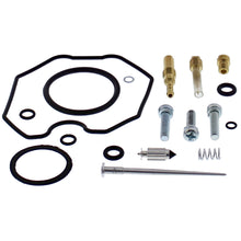 Carburetor Repair Kit