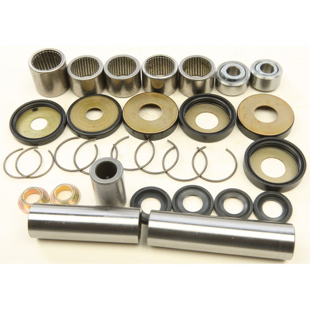 Bearing & Seal Linkage Kit