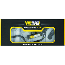 ProTaper Kawasaki KLX110 (All) Pitbike Kit