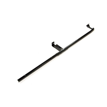 Polaris Ranger Rocker Weld, Right, Genuine OEM Part 1019500-329, Qty 1