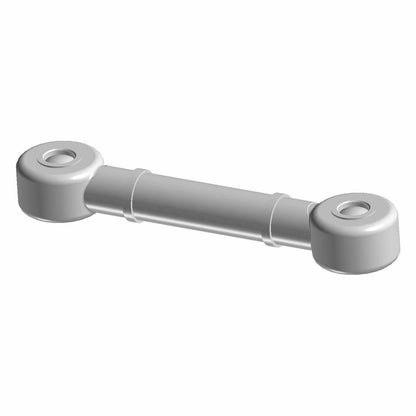 Polaris RZR Stabilizer Bar Linkage Assembly, Trail, Genuine OEM Part 1542798, Qty 1