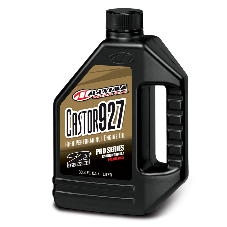 Castor 927 1l