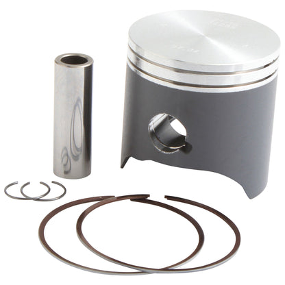 Piston Kit Cast 57.95/Std Ktm/Hus