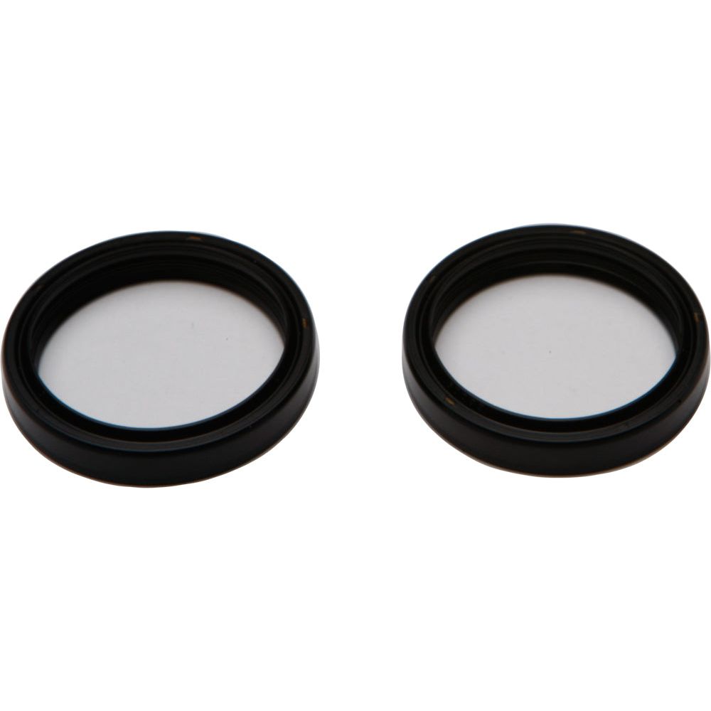 Fork Seal Kit
