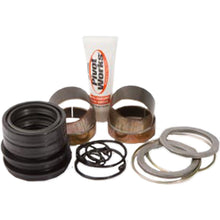 Seal/Bushing Kit Forks