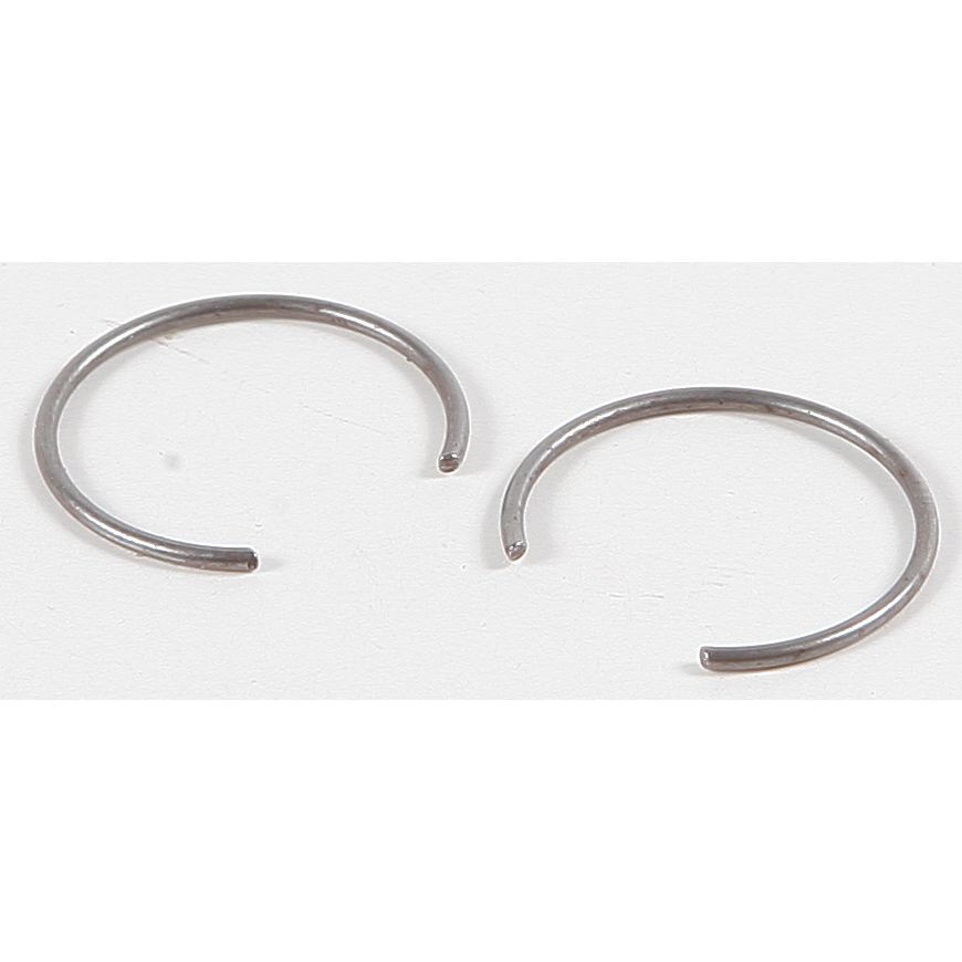 Piston Circlips For Wiseco Pistons Only