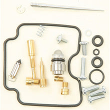 Carburetor Repair Kit
