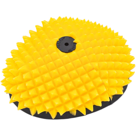 Air Filter Proline Kawasaki