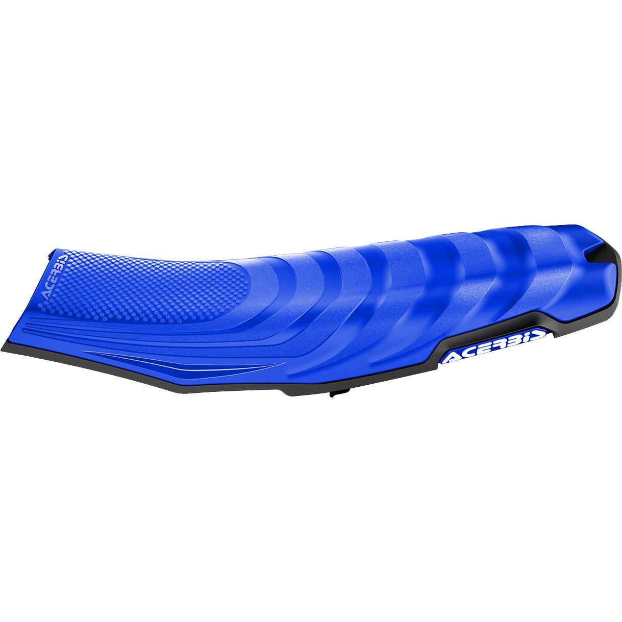 X Seat Air Blue Yz250450f