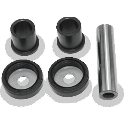 QuadBoss 03-06 Kawasaki KFX80 King Pin Kit