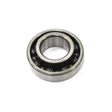 Crankshaft Bearing Pol