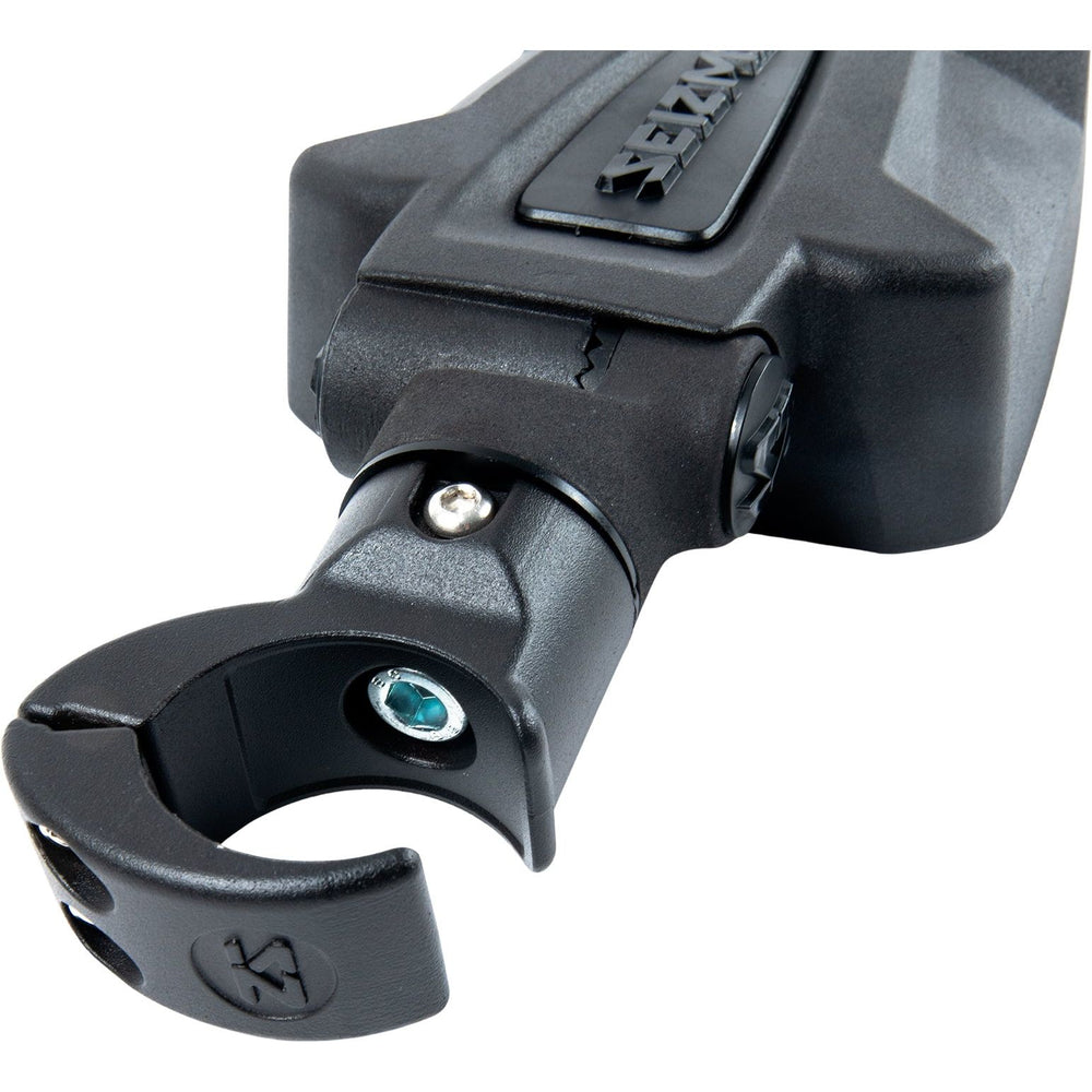 
                      
                        Pursuit Side Mirror
                      
                    
