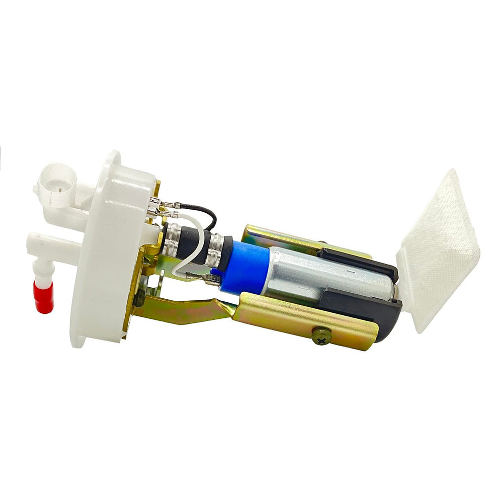 
                      
                        Polaris RZR 170 Fuel Pump OEM Part - 0455041
                      
                    