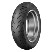 Tire American Elite Ae2 Rear 180/55b18 80h Bias Tl