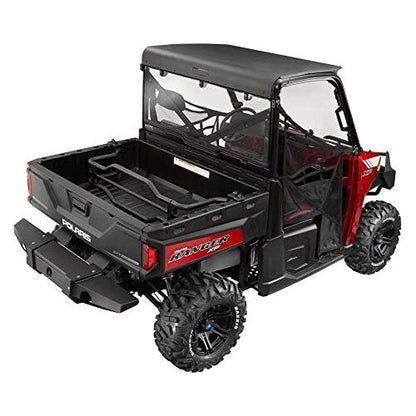 Polaris Off Road Lock & Ride Bed Extender/Divider