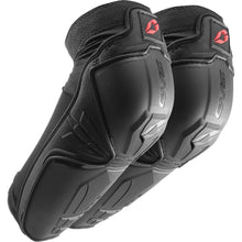 Epic Elbow Pad Black Sm/Md