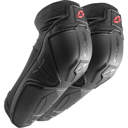Epic Elbow Pad Black Sm/Md