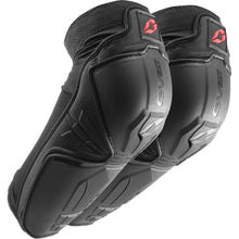 Epic Elbow Pad Black Lg/Xl