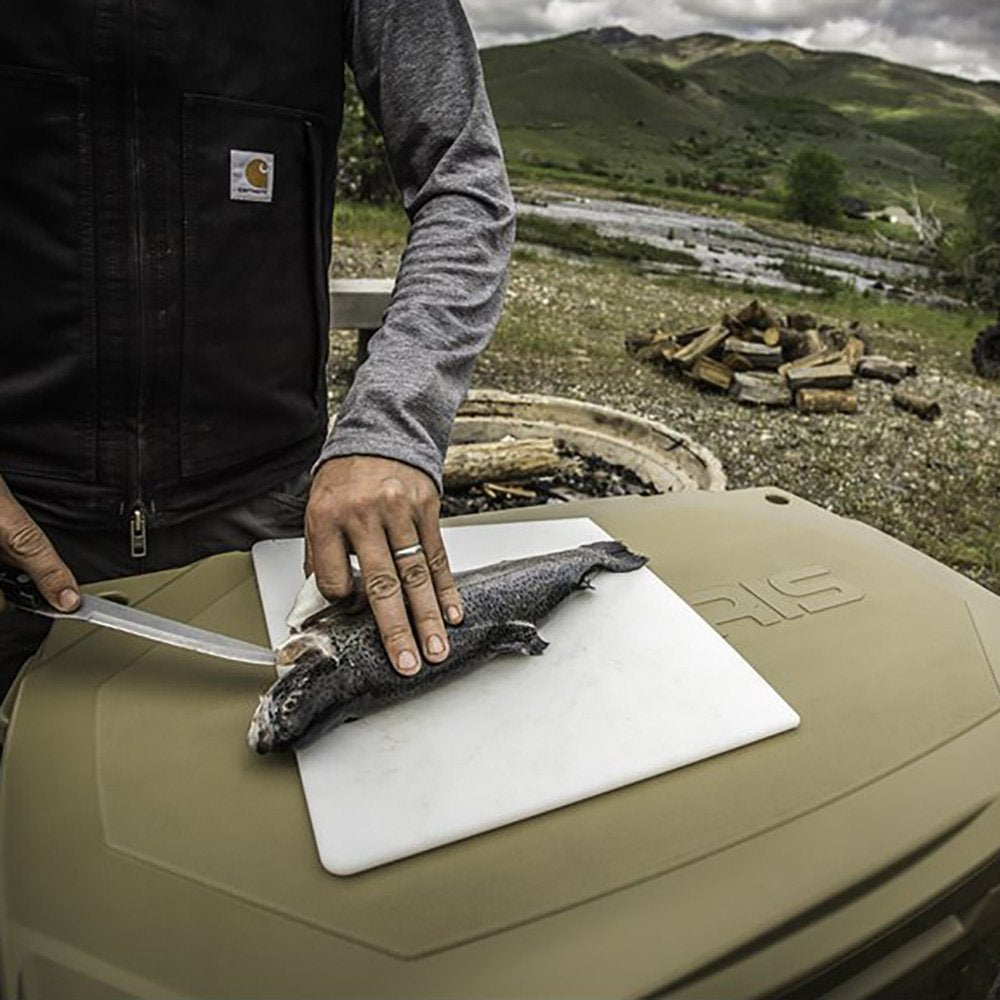 Polaris Off Road NorthStar Cooler Divider