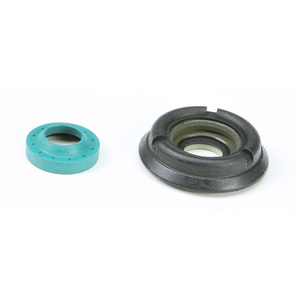 2.0 Shock Seal Head Service Kit Showa Shock