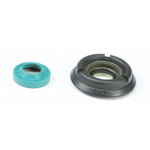 2.0 Shock Seal Head Service Kit Showa Shock