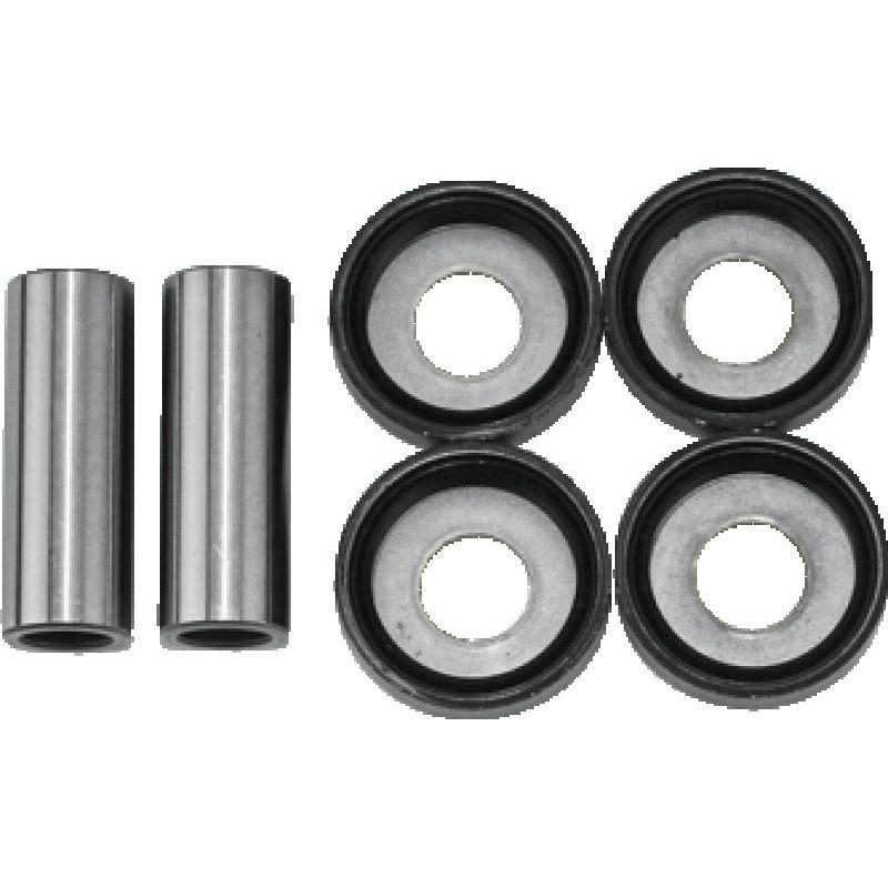 QuadBoss 12-21 Kawasaki KVF750 Brute Force 4x4i/EPS Lower A-Arm Kit Front A-Arm Repair Kit