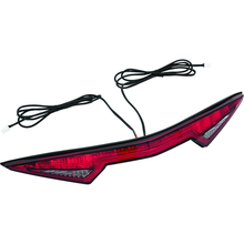 Kuryakyn Omni L.E.D Trunk Light Bar 18-20 GL1800