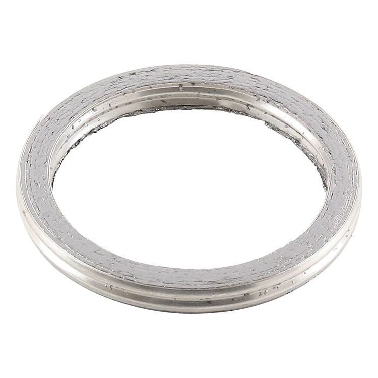 Exhaust Gasket Kit