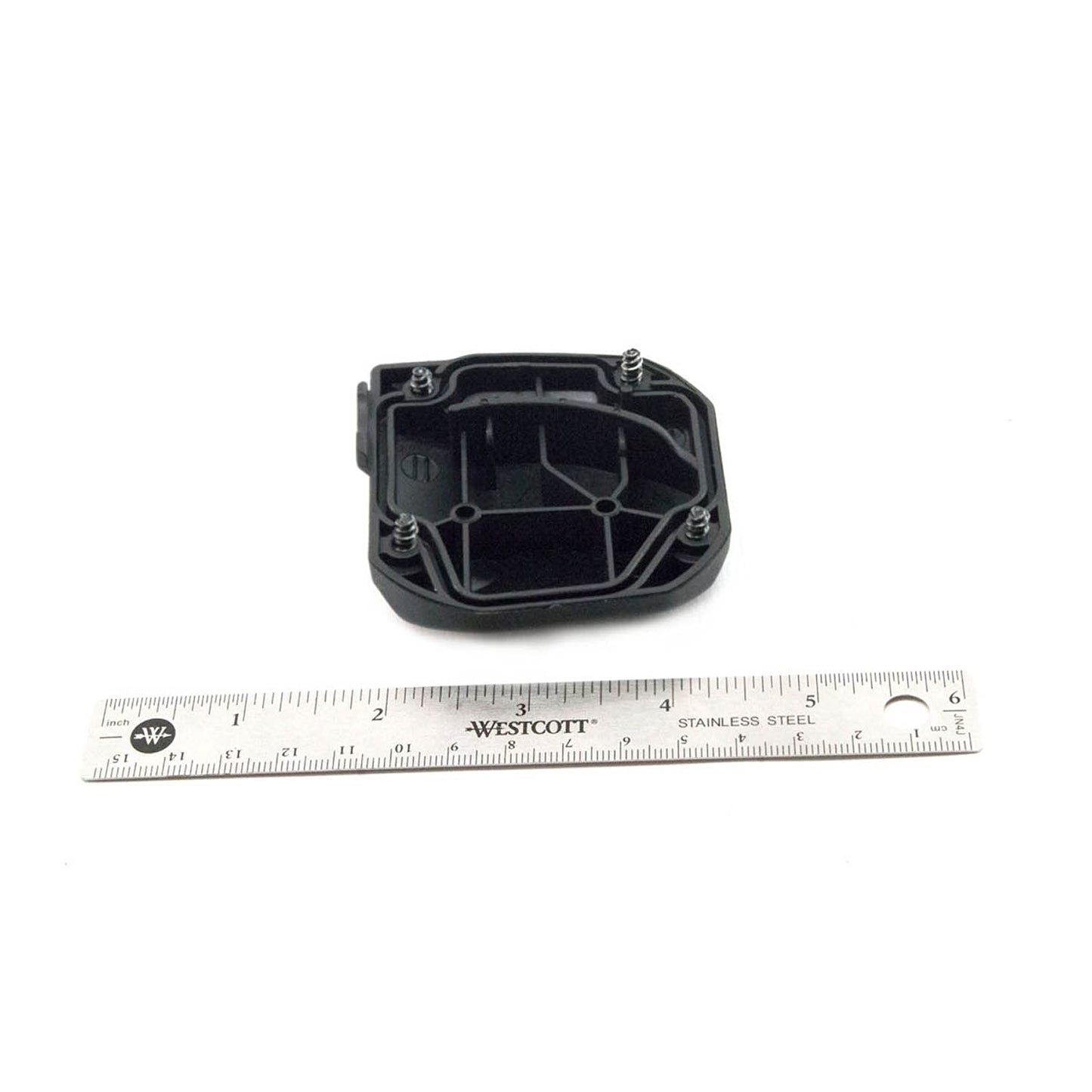 Polaris ATV Cover, Genuine OEM Part 5438268, Qty 1