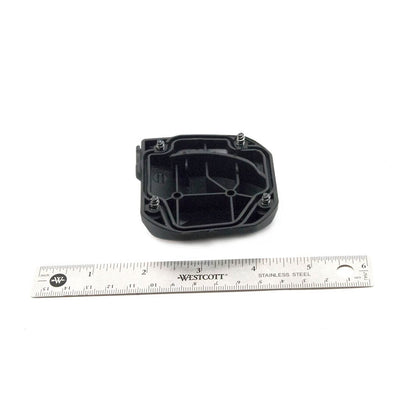 Polaris ATV Cover, Genuine OEM Part 5438268, Qty 1