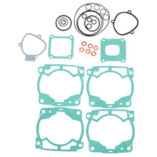 Top End Gaskets
