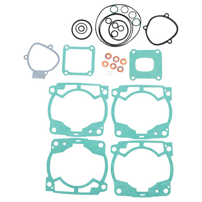Top End Gaskets