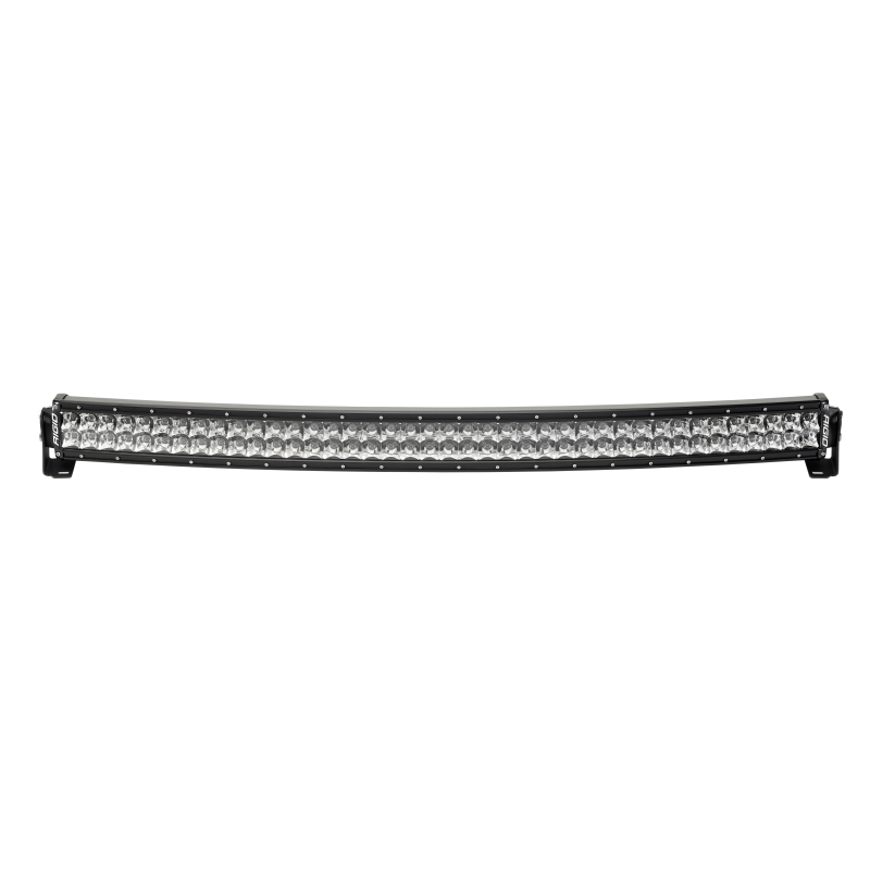 
                      
                        Rigid Industries RDS-Series 40in Spot
                      
                    