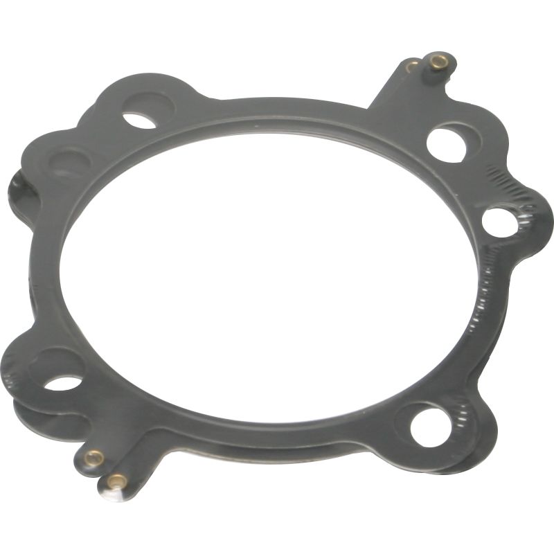 Head Gasket .030" Twin Cam 2/Pk