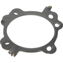 Head Gasket .030" Twin Cam 2/Pk