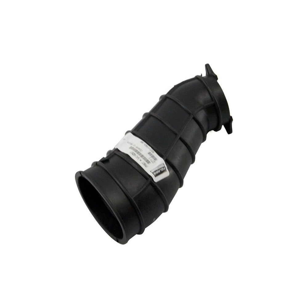 
                      
                        Polaris Ranger Airbox Boot, Genuine OEM Part 5414097, Qty 1
                      
                    