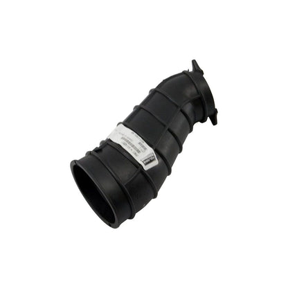 Polaris Ranger Airbox Boot, Genuine OEM Part 5414097, Qty 1